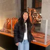 gracechen.13