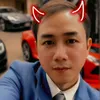 chihao.kg68