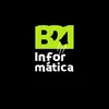 B21 Informática
