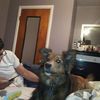 sheila.sanchez62