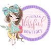 einasbows2