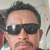olancamala