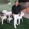 sandrohs1