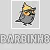 barbinh8