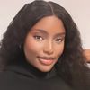 natsimasango