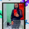 gisleine074