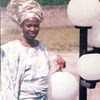 asiwaju0997