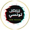 ✨Jaw Tounsi جو تونسي✨