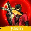 yassinbl05