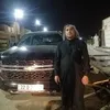 user8072199303467