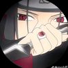 jessgarca463