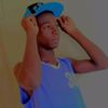 ouzbiiciss138