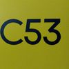 keng9919