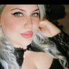 user6170283209532