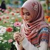 aiza64374