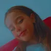 user8468037658181