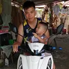 mohamad.teofilo