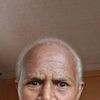 zonaldo6
