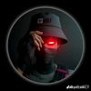 user4482709879466