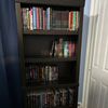 bookdragon220
