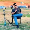 ayad_mzeri
