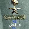 ka_505.fm