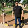 aymanawad0833