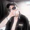 iate5homelessppl_