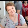 mirrrrrr32