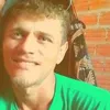 brunodasilvasouza87