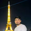 hayatabubakar17