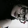 vik_silva021_
