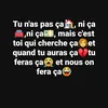 tassiou.laye