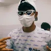 lil_gab14