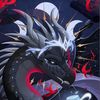 darkstalker349