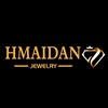 hmaidan jewelery