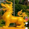 ကို  ခိုင်လင်း