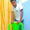 fayisa950