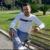 user10591081882523