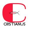 Cristianus videos