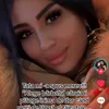 marcelamarcellino