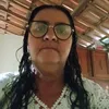 paulafrancineteca30