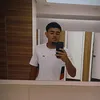 ryan.souza316
