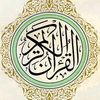 adam_alaa___