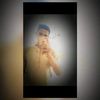 samimughal786111