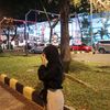 zuliiiaanggggrrr