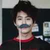 s1pxmari