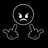 __no_user