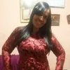 vilmadesousape322