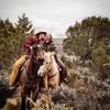 mjthehorsetrainingmom